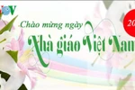 Các trường có được phép cho giáo viên nghỉ dạy để tổ chức ngày 20/11 không?