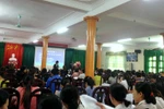 Lãnh đạo Sở Nội vụ Bắc Giang nói về việc học thăng hạng giáo viên