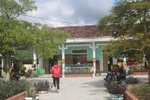 Chưa hiểu nhiều khoản thu nộp, hàng chục phụ huynh cho con nghỉ học