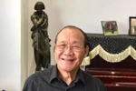 Tính toán khôn ngoan của Philippines trước bẫy gác tranh chấp, cùng khai thác