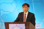 Ban Bí thư kỷ luật lãnh đạo một số địa phương, doanh nghiệp