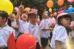 Có cần ngày khai giảng thống nhất toàn quốc nữa không?