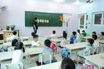 Từ những suy nghĩ của cây đến những cách thức giáo dục nhân tính