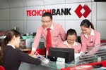 Thưởng cổ phiếu - cơ hội “đón sóng” cho các nhà đầu tư ​