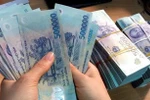 Tăng lương tối thiểu vùng từ 1/1/2020