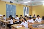 Trượt oan, đỗ cũng oan, vì đâu nên nỗi?