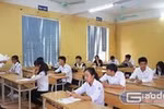 Trượt oan, đỗ cũng oan, vì đâu nên nỗi?