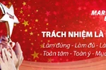 4 phương thức marketing hiệu quả dành cho doanh nghiệp nhỏ 