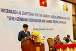 Phòng chống dịch bệnh lây truyền từ động vật sang người