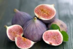 Ăn sung giảm nguy cơ mắc nhiều bệnh nguy hiểm