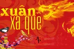 Là người Việt lòng ta là Nguyên Đán