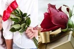 Bạn muốn làm “nữ hoàng” trong ngày 20/10 hay làm người phụ nữ thật sự cả năm?
