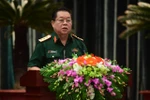 Hơn 10.000 người trong "Lực lượng 47" đang làm gì trên mạng?