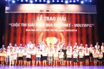 Các Sở Giáo dục cả nước nên học tập Đà Nẵng