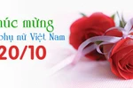 Nếu một ngày vợ hoán đổi… đàn ông ​