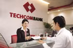 Techcombank chốt danh sách cổ đông để phát hành hơn 2.3 tỷ cổ phiếu thưởng