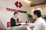 Techcombank chốt danh sách cổ đông để phát hành hơn 2.3 tỷ cổ phiếu thưởng