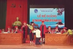 Tình yêu không có lỗi, lỗi tại đâu?