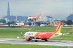 Vietjet khuyến mãi triệu vé 0 đồng chào đón 2 đường bay quốc tế mới từ Đà Nẵng 
