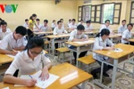 Làm thế nào để viết đoạn văn ngắn hay?