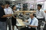 Ai giám sát việc thu chi quỹ hội phụ huynh?