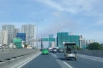 Lời cảnh báo với các nhà thầu xây dựng