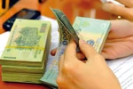 Thầy ơi, Tết này, hai vợ chồng em dạy cùng trường được thưởng gần 50 triệu đồng