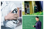 BAC A BANK tích cực cho vay đối tượng khách hàng ưu tiên