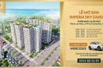  “Nhân tố bí ẩn” giúp nổi sóng bất động sản khu Nam Hà Nội
