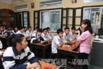 Nghịch lý sa thải và tuyển mới giáo viên