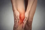 8 biện pháp giúp giảm đau đầu gối hiệu quả tại nhà 