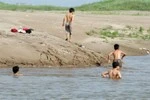 Sơ cấp cứu ban đầu – kỹ năng sống còn cho học sinh thời hiện đại