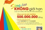 SHB tổ chức cuộc thi ý tưởng thiết kế bộ ấn phẩm xuân 2020