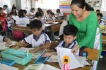 Thông tư mới bãi bỏ quy định về thời gian tập sự và chế độ phụ cấp thâm niên 