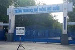 Lộ đề kiểm tra, đề thi - những bí mật bên trong