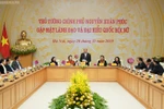 Phụ nữ ngày càng có nhiều đóng góp quan trọng vào sự phát triển của quốc gia