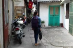 Tân sinh viên hãy cẩn thận khi đi thuê nhà trọ