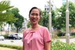 Để làm đề tiếng Anh, thí sinh phải vận dụng nhiều kiến thức, tư duy và kĩ năng