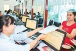 Phê duyệt tổng biên chế công chức năm 2020
