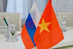 Phát động cuộc thi viết Kỷ niệm sâu sắc về nước Nga và tình hữu nghị Việt - Nga