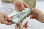 Để xảy ra lạm thu trong nhà trường, chính quyền địa phương ở đâu?