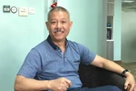 Giáo sư Mỹ và chuẩn Việt Nam