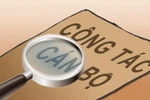 Bàn chuyện dùng người ngày xưa và công tác cán bộ ngày nay