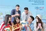 VietinBank miễn phí chuyển khoản trong hệ thống