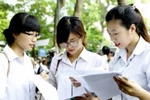Đề cương, đề thi học kỳ, chủ quan, sơ suất và những bài học buồn