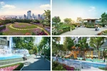 Người mua nhà hiện nay quan tâm đến các yếu tố nào?