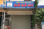Chủ tịch Bắc Ninh chỉ đạo đoàn thể thăm hỏi bé 3 tuổi bị bỏ quên trên xe ô tô
