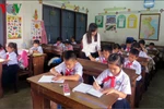 Trình độ của thầy cô, không bột sao gột nên hồ?