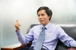 Doanh nghiệp SME tiếp cận vốn ngân hàng không khó, nhưng cần thời gian chuẩn bị