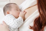 Vì sao trẻ rất cần sữa mẹ?